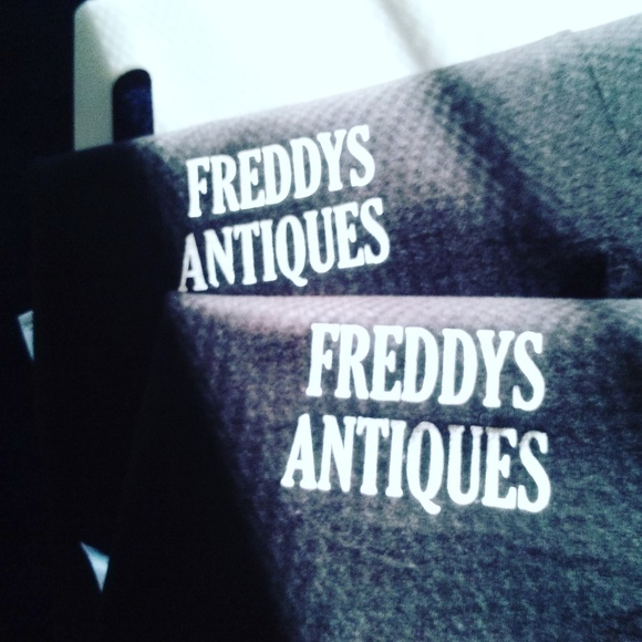 Custom T-shirts! add your Closet name, Any Text! - Picture 7 of 8